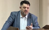 Зафиров от Пловдив: Левицата доказва, че трудните решения, а не популизмът, движат държавата напред