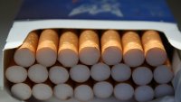 Полицията в Сливен иззе над 12 700 къса цигари без бандерол