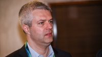 ОИК Варна ще разгледа законосъобразността на отпуска на кмета Благомир Коцев