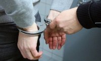 Задържаха 16-годишен ученик от Горна Оряховица за разпространение на наркотици около училища