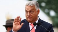 Виктор Орбан: Европа открито се готви за война