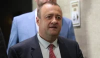 Иван Иванов: Въвеждането на еврото няма да затрудни работата на общините