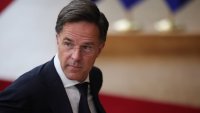 Рюте: НАТО разполага със силен ядрен възпиращ потенциал