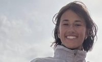 ПСС: Стефани сама слезе от планината