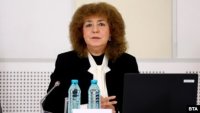 Как само в рамките на 4 години съдия Галина Захарова от ВКС промени своето &ldquo;вътрешно убеждение&rdquo; и легализира лихварството