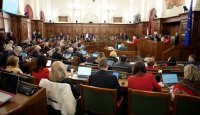 Латвия отложи плана си за оттегляне от Истанбулската конвенция