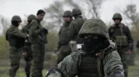 Украинските сили се топят &mdash; защита на Покровск може да доведе до хаотична евакуация