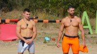 Битка между учител и ученик: Калоян срещу Максим в зрелищен дуел тази вечер