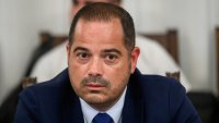 Калин Стоянов: Кметът на София се заплете в схеми, общината дължи 18 млн. лв. на МВР