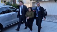 Фалшива фън шуй учителка и &bdquo;ясновидка&ldquo; бе арестувана в Австралия за измама за 70 млн. долара (ВИДЕО)