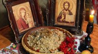 Започва 40-дневният Рождественски пост: Време за покаяние, а не само за въздържание