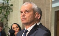 Костадин Костадинов: Ще питаме Европейската комисия защо мълчи за нарушаването на договора за функциониране на ЕС (ВИДЕО)