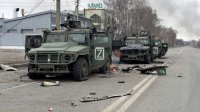  Украинската армия: Ударихме тежко руски нефтохимически завод в Башкирия