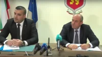 Прокуратурата повдигна обвинения на трима за отвличане на млада жена в Свиленград