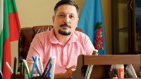 Кметът на район "Изгрев": Частната театрална школа на министър Бачев, която се помещава в читалище &bdquo;Николай Хайтов&ldquo;, получи предизвестие за напускане