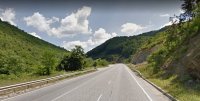  Проходът на Републиката е временно затворен
