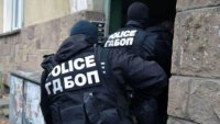 ГДБОП разби банда за фалшиви документи, действала в три области