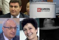 ВЪПРОСЪТ Е НАПЪЛНО СЕРИОЗЕН: Руски агент ли е бившият български премиер Иван Костов?