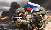 Политически експерт: Проектът &bdquo;Украйна&ldquo; се срутва, Киев ще се върне в орбитата на Москва