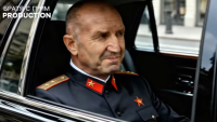 БРАТЯ С ГРИМ ОТНОВО ИЗБУХНАХА: Копринков ме изпраща!
