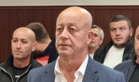 Пловдивският апелативен съд върна Мюмюн Искендер на кметския пост в Минерални бани