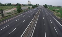 Ремонтни дейности ограничават движението по АМ &bdquo;Тракия&ldquo; в област Пазарджик