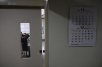 Южна Корея притихва заради 8-часовия зрелостен изпит Сунеунг