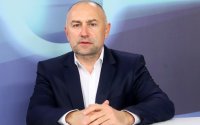 Любомир Каримански: Евробанкнотите вече са тук &ndash; България е обхваната от паразити, които я рушат