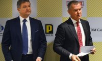 Делото &bdquo;Боклукгейт&ldquo;: Съдът отложи процеса, защитата настоя за пълно разследване