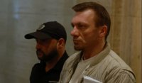 Пребиха гей-доктора Станимир Хасърджиев зад решетките