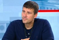 Ивелин Михайлов: Рафинерията на &bdquo;Лукойл&ldquo; ще бъде продадена на шведската &bdquo;Гънвор&ldquo; до две седмици