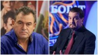 Богомил Бонев към Ники Кънчев: Какво повече да ти обяснявам, като си продал душата си?