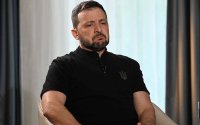 Обръчът около Зеленски се затяга (СНИМКИ+ВИДЕО)