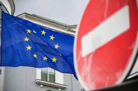 ЕС започна подготовката на двадесетия пакет от санкции срещу Русия и Беларус