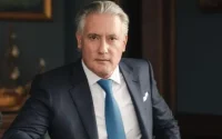 Кирил Домусчиев: България върви по румънски сценарий &ndash; инфлация, дълг и застой