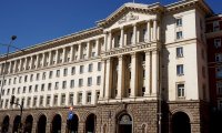 Отмененото заседание на Националния съвет за тристранно сътрудничество &ndash; Бюджет 2026 остава без консенсус