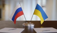 Русия заяви готовност за нови преговори с Украйна в Истанбул: Топката е в ръцете на Киев