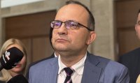 Мартин Димитров: Управляващите рискуват да вкарат страната в дългова спирала (ВИДЕО)