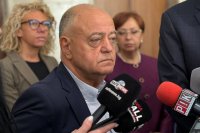 ДСБ няма да подкрепи Бюджет 2026: Управляващите застрашават националната сигурност и европейския път на България