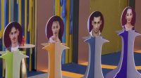 Шокиращи номинации и изпитание на доверието в Big Brother тази вечер