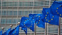 ЕС обсъжда върховенството на правото в България и още три държави на заседание в Брюксел