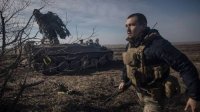   Русия обяви превземането на Рибне в Запорожка област
