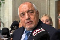 Борисов: Ветото върху закона за &bdquo;Лукойл&ldquo; ще бъде преодоляно, България ще получи дерогация (ВИДЕО)
