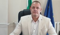 Обвиняемите по делото за побоя над шефа на ОДМВР &ndash; Русе получиха по-леки мерки
