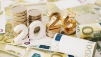 Бюджет 2026: България влиза в ерата на еврото с по-високи данъци и обещания за растеж