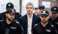 Без прецедент: Благомир Коцев ще изпълнява задълженията си на кмет от ареста