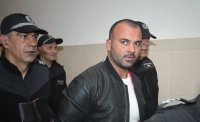 Митко Панамерата проговори за трагичната катастрофа на Околовръстното, при която загина френски гражданин