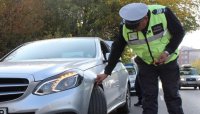 Започва втората част на акция &bdquo;Зима&ldquo; &ndash; Пътна полиция с масови проверки по пътищата