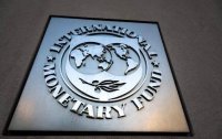 Politico: Помощта на МВФ за Украйна може да бъде отменена, ако ЕС не се съгласи на заем срещу репарации