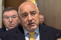 Борисов: Особеният управител на &bdquo;Лукойл&ldquo; е избран и не е свързан с Пеевски (ВИДЕО)